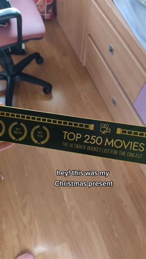You See Me 3 2025